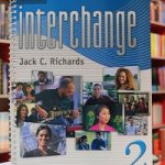 Interchange 2 Video Resource Book 4th