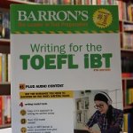 Writing for the TOEFL iBT 6th