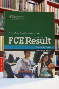 FCE Result
