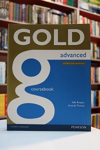 Gold Advanced