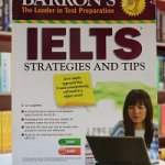 IELTS Strategies and Tips