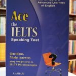 ACE The IELTS Speaking Test