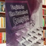 English for the Students of Computer