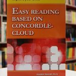 Easy Reading Based on concordle cloud