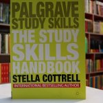 Palgrave Study Skills The Study Skills Handbook