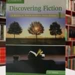 Discovering Fiction 1