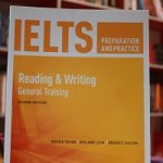 IELTS Preparation and Practice 2nd