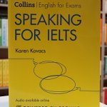 Collins Speaking for IELTS 2nd
