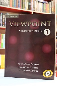 ViewPoint 1