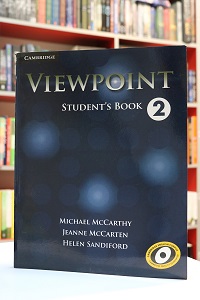 ViewPoint 2