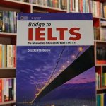 Bridge To IELTS