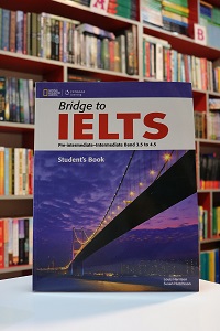 Bridge To IELTS
