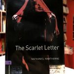 The Scarlet Letter