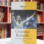 Cristiano Ronaldo The Biography