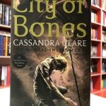 City of Bones