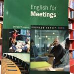 English for Meetings