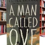 A Man Called OVE