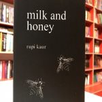 Milk and Honey