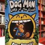 Dog Man 5