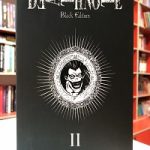 Death note Vol.2