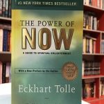 The Power of Now