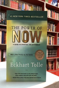 The Power of Now