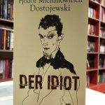 Der Idiot