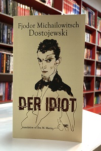 Der Idiot