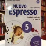 Espresso 5