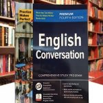 English Conversation