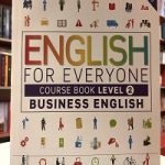 English for Everyone Business English