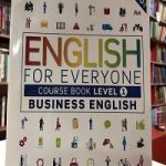 English for Everyone Business English